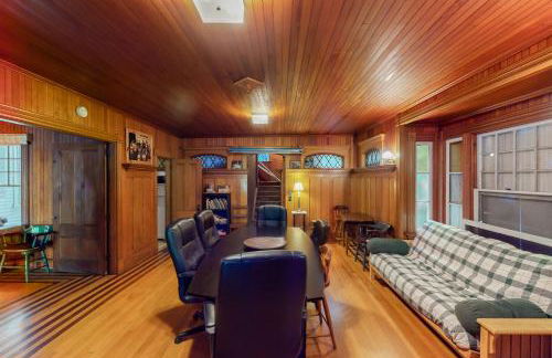 Garden Island's Maple - Foto 12