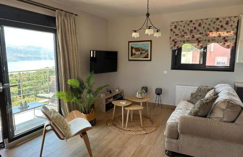 Villa Argyro - Photo 11