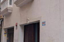 Apartamento Calderón, Feel Cádiz - Foto 22