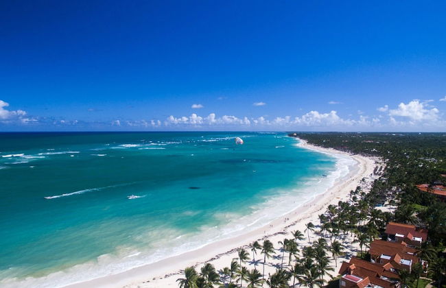 TOT Punta Cana Apartments - Foto 24