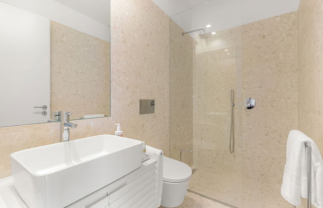 108 mm House - Foto 62