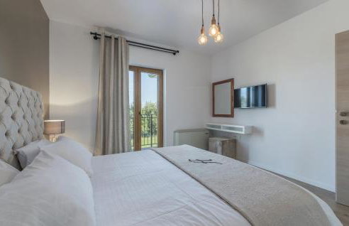 Villa Anima for 8 people in Central Istria with children playground and 50 m2 private pool - Foto 34