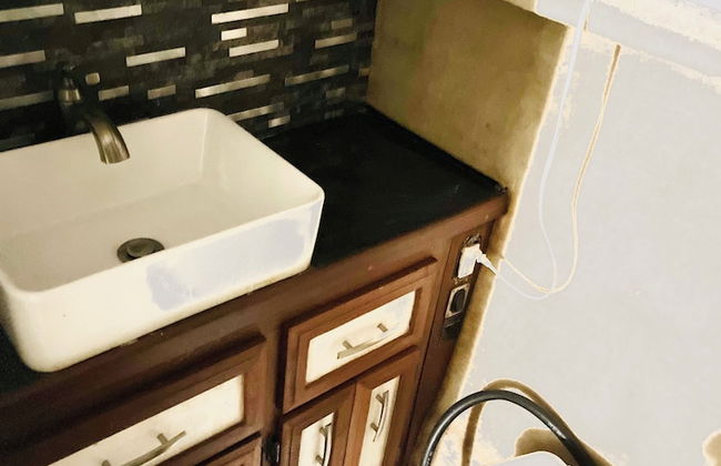 Sip And Sea - Foto 14