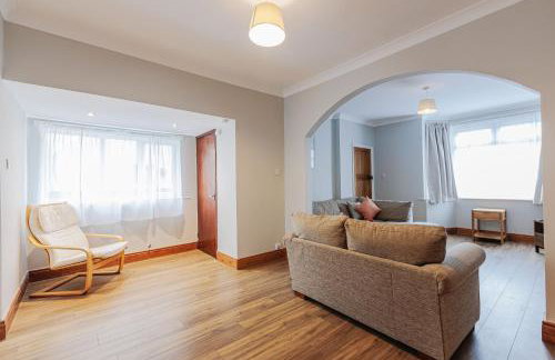 The Broadway - Foto 2