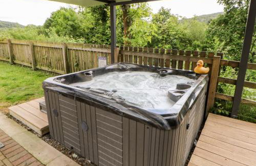 3 Pheasant Lane - Foto 24