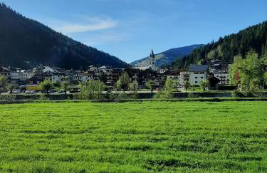 Hirsch Haus - Foto 12