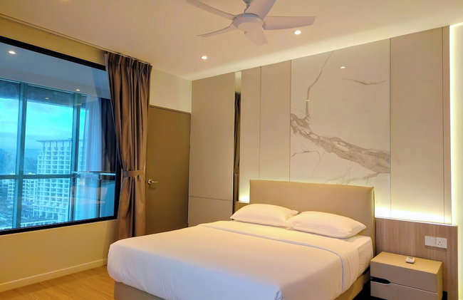 La.mer Butik Hotel - Foto 34