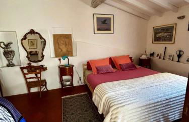 Loft vue Canigou - Maureillas - Foto 25