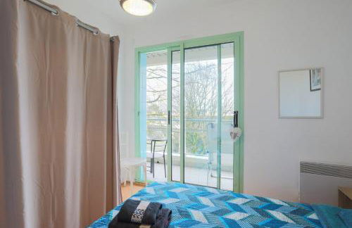 Au clos du loc'h - Foto 13