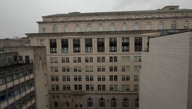 Stunning City View Studio Apartment by StaySavvy Accommodation - Foto 4