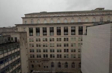 Stunning City View Studio Apartment by StaySavvy Accommodation - Foto 4