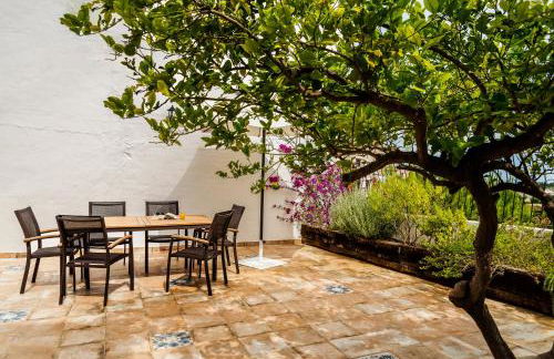 Casa rural la ermita de Anna - Foto 15