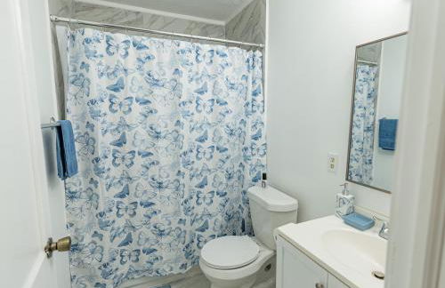 Columbus air pad - Foto 8