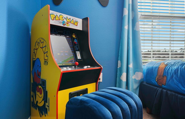 Welcome to Your Luxury Moana Villa - Foto 25