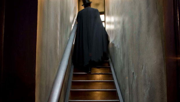 Entrada al Museo de Jack el Destripador - Foto 4, Jack el Destripador