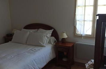 La maison de Marie - Foto 6