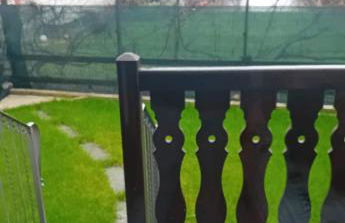 Le petit bijou - Photo 15