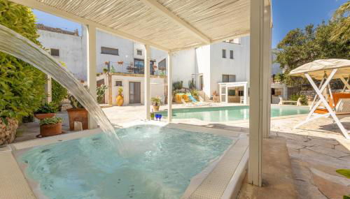 Villa La Gioconda - Foto 4