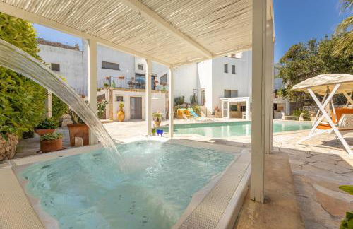 Villa La Gioconda - Foto 4