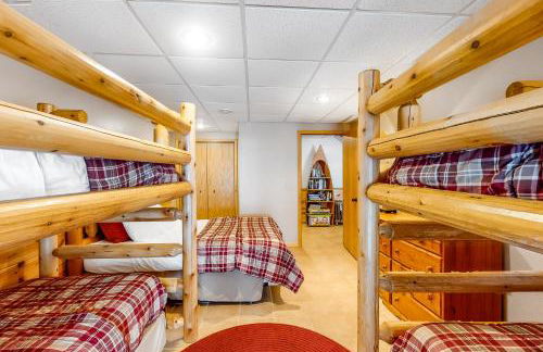 Sandy Cove - Foto 15