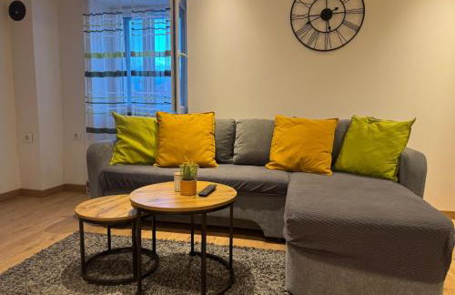 M&K Apartman Rovinj - Foto 28