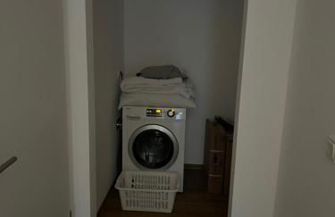 ApartHotel Roxheim - Foto 14