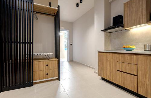 Dom Azure Studios - Foto 14