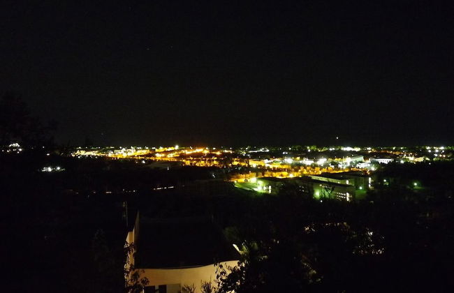 Residenza Collina dei Pini - Foto 63