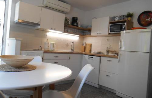 Apartment Marija - Foto 7