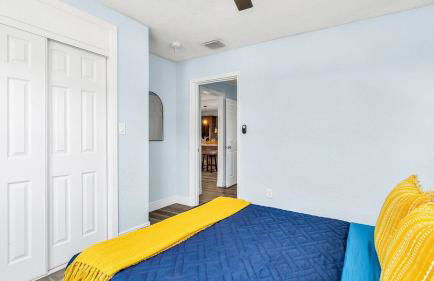 Peanut Island Paradise I 4 Mins to Island Shuttle! - Foto 10