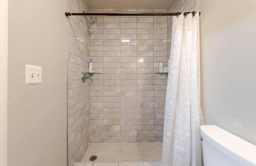 Litorum - a place to land, breathe, and reset - Foto 23