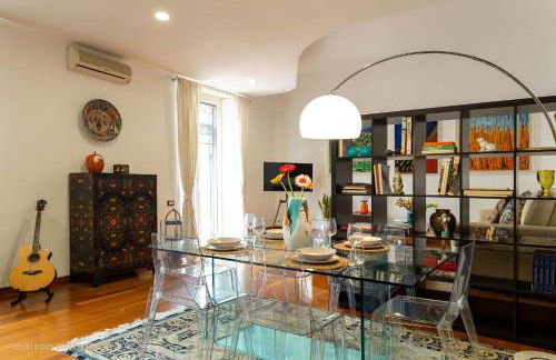 Trastevere Art House & terrace - Photo 2