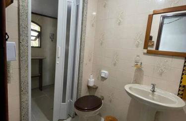 Suítes Horizonte - Foto 19