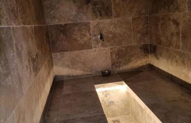 Cocoon inn&Spa - Foto 21