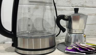 Casa nel vicolo - Foto 4