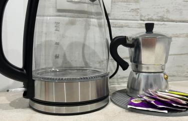 Casa nel vicolo - Foto 4