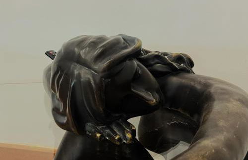 Le Arcate del Giglio - Luxury Suite - Photo 22