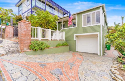 Hues and Views - Foto 15