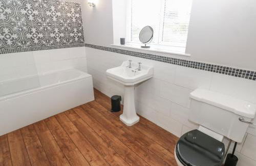 Mill Cottage - Foto 19