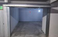 Residenza Montessori - Foto 24