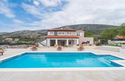 Villa Natura Piedra - Photo 27