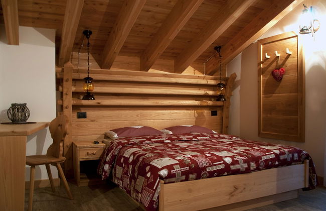 Dalla Natura la Salute - Foto 5