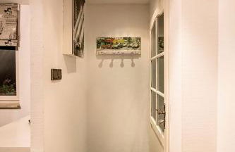 Christiane and Danys cottage Nice apartment for 4 people - Foto 18