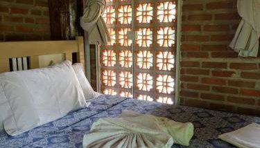 Chalés na Hora - Foto 5