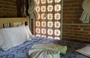 Chalés na Hora - Foto 5