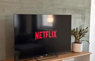 Modern Wohnen mit Rheinpanorama - Foto 3