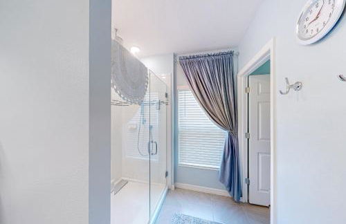 Gateway to Orlando Theme Parks! Dog-Friendly Haven - Foto 14