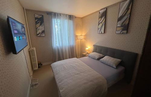 Champions Deluxe - Foto 12