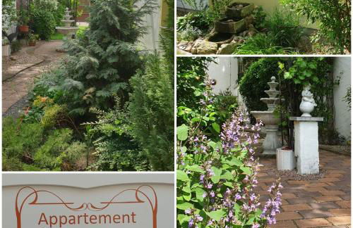 Gartenblick Delitzsch - Foto 7