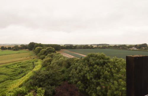 Windmill On The Farm - Foto 36